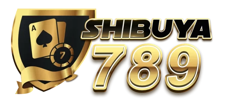 SHIBUYA789