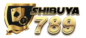 SHIBUYA789